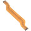 Cellphone Parts Motherboard Flex Cable for Honor X30 view 3
