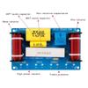Pasotim 2Pcs 120W Speaker Crossover -338 3 Crossover Filters Speakers Frequency Divider view 3