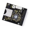 Pasotim 1 SSD Embedded Storage Card to 3.5 Inch IDE 40 Pin Converter Card IDE Expansion Card view 1