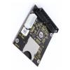 Pasotim 1 SSD Embedded Storage Card to 3.5 Inch IDE 40 Pin Converter Card IDE Expansion Card view 3