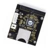 Pasotim 1 SSD Embedded Storage Card to 3.5 Inch IDE 40 Pin Converter Card IDE Expansion Card view 4