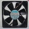 4710NL-05W-B49 Fan for 24V 0.13A 12CM Cooling Fan view 1