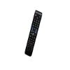 Remote Control for Samsung UA48J6300AW UA48JU6400K UA48JU6400W UA50J5500AK UA50J5500AS UA50JS7200K UA50JU6400K UA50JU6400S UA50JU6400W Smart LED TV Television view 1