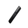 Remote Control for Samsung UA48J6300AW UA48JU6400K UA48JU6400W UA50J5500AK UA50J5500AS UA50JS7200K UA50JU6400K UA50JU6400S UA50JU6400W Smart LED TV Television view 2