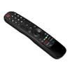 Allimity MR22GA Voice Replaced Remote Control Fit for LG TV 65UQ7070ZUE 50QNED80UQA 65UQ7590PUB 55QNED80UQA 65QNED80AQA 43UQ8000AUB view 3