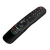 Allimity MR22GA Voice Replaced Remote Control Fit for LG TV 65UQ7070ZUE 50QNED80UQA 65UQ7590PUB 55QNED80UQA 65QNED80AQA 43UQ8000AUB view 4