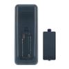 Allimity RC-1236 sub RC-1251 RC-1245 Replaced Remote Control Fit for Denon Sound Bar DHT-S216 DHT-S216H DHT-S517 view 4