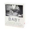 Mud Pie Ultrasound Recorder Frame