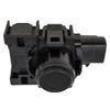 1 PC/SET OF 8934153030 CAR REVERSING RADAR, (MOLEI-AUTO) view 1