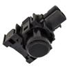 1 PC/SET OF 8934153030 CAR REVERSING RADAR, (MOLEI-AUTO) view 2
