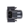 1 PC/SET OF 8934153030 CAR REVERSING RADAR, (MOLEI-AUTO) view 3