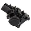 1 PC/SET OF 8934153030 CAR REVERSING RADAR, (MOLEI-AUTO) view 4