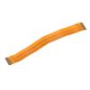 Motherboard Flex Cable for Huawei P Smart Z view 2