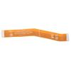 Motherboard Flex Cable for Huawei P Smart Z view 3