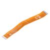 Motherboard Flex Cable for Huawei P Smart Z view 4