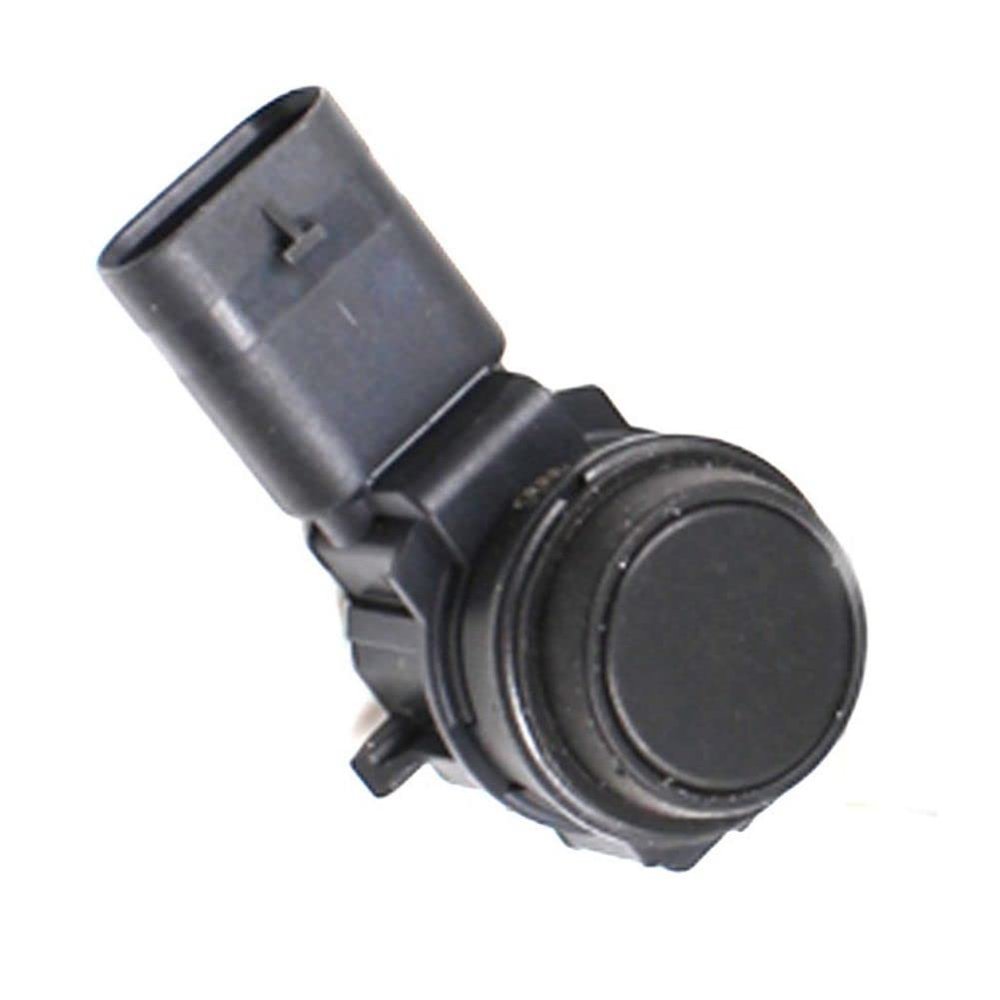 1 PC/SET OF 9261580 CAR REVERSING RADAR, (MOLEI-AUTO)