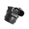 1 PC/SET OF 9261580 CAR REVERSING RADAR, (MOLEI-AUTO) view 2