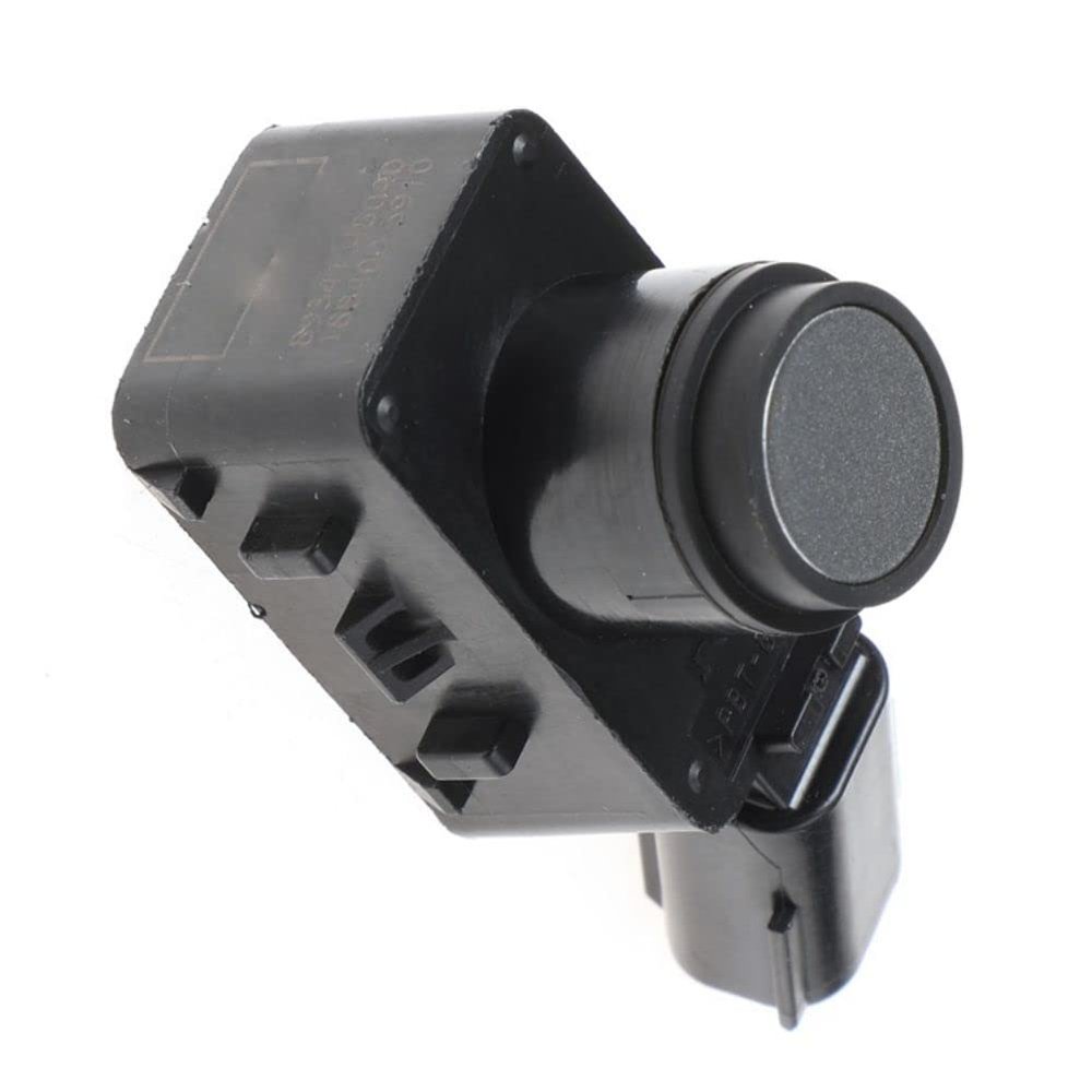 1 PC/SET OF 8934148040B0 89341-48040-B0 CAR REVERSING RADAR, (MOLEI-AUTO)