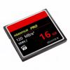 HSANYIUR 16GB UDMA High Speed,Original CF Card Camera Memory Card,for Professional Photographer,Videographer,Enthusiast view 1
