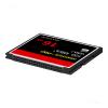 HSANYIUR 16GB UDMA High Speed,Original CF Card Camera Memory Card,for Professional Photographer,Videographer,Enthusiast view 2