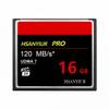 HSANYIUR 16GB UDMA High Speed,Original CF Card Camera Memory Card,for Professional Photographer,Videographer,Enthusiast view 3