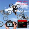 HSANYIUR 16GB UDMA High Speed,Original CF Card Camera Memory Card,for Professional Photographer,Videographer,Enthusiast view 4
