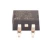 10pcs L7805CD2T TO263 view 2