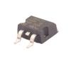 10pcs L7805CD2T TO263 view 3