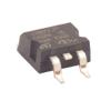 10pcs L7805CD2T TO263 view 4