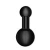 FEICHAO 1 inch Double Ball Head Adapter 25mm to 25mm/17mm to 25mm Mount Holder for Action Camera Expand Accessories (17mm to 25mm) view 1