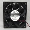 X12038D24HBL Fan for DC24V 0.6A 12CM Inverter Cooling Fan view 1