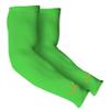 ARMORAY Arm Sleeves for Men - Arm Compression Sleeve - Arm Sleeves for Women - Sleeves to Cover Arms for Women & Men - Sun Sleeves for Golf & Other Outdoor Activities - Tattoo Sleeve Cover view 1