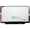 LPScreen Replacement for B133XW01 V.0 HD 1366x768 13.3 inch 40 Pins Display Panel view 1