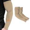 ARMORAY Arm Sleeves for Men - Arm Compression Sleeve - Arm Sleeves for Women - Sleeves to Cover Arms for Women & Men for Golf & Other Outdoor Activities - Tattoo Sleeve Cover view 1