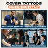 ARMORAY Arm Sleeves for Men - Arm Compression Sleeve - Arm Sleeves for Women - Sleeves to Cover Arms for Women & Men for Golf & Other Outdoor Activities - Tattoo Sleeve Cover view 4