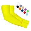 ARMORAY Arm Sleeves for Men - Arm Compression Sleeve - Arm Sleeves for Women - Sleeves to Cover Arms for Women & Men - Sun Sleeves for Golf & Other Outdoor Activities - Tattoo Sleeve Cover view 1