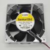 9GL1224G104 Fan for DC24V 0.50A 12012038mm Inverter Cooling Fan view 1