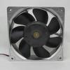 9GL1224G104 Fan for DC24V 0.50A 12012038mm Inverter Cooling Fan view 2