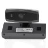 Remo+ DoorCam 3 Over-The-Door Wireless Security Camera, 12-Hour Rolling Video Storage with No Subscription, 1080p Video, Night Vision, 2-Way Talk, AI with Human Detection & Alexa Compatibility view 1