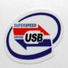 VATH Superspeed USB Sticker 14 x 20mm [640] view 1