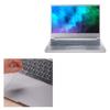 BoxWave Touchpad Protector Compatible with Acer Predator Triton 300 SE (PT314-51s) - ClearTouch for Touchpad (2-Pack), Pad Protector Shield Cover Film Skin view 1