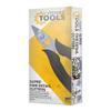 Games Workshop - Citadel Tools Detail Cutters view 1