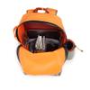 fishpond Thunderhead Submersible Backpack Padded Insert Divider view 2