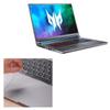 BoxWave Touchpad Protector Compatible with Acer Predator Triton 500 SE (PT516-51s) - ClearTouch for Touchpad (2-Pack), Pad Protector Shield Cover Film Skin view 1