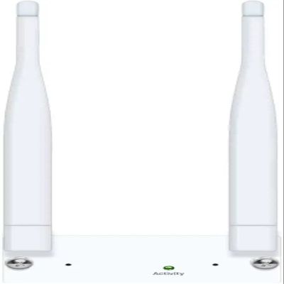 Sophos | 802.11ac 2x2 WiFi Module (for XGS 116w, 126w & 136w Only) | XAGZTCH2W