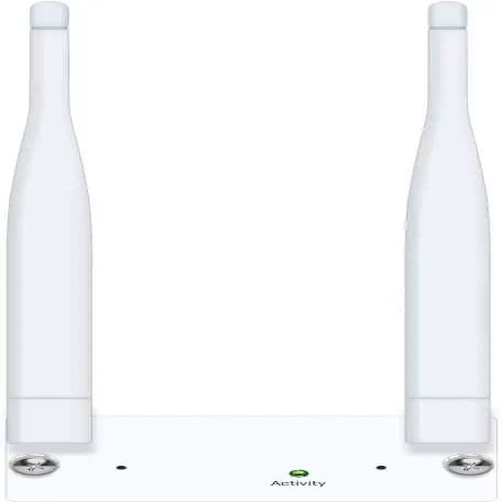 Sophos | 802.11ac 2x2 WiFi Module (for XGS 116w, 126w & 136w Only) | XAGZTCH2W