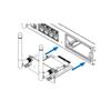 Sophos | 802.11ac 2x2 WiFi Module (for XGS 116w, 126w & 136w Only) | XAGZTCH2W view 2