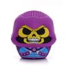 Bitty Boomers Masters of The Universe - Revelation: Skeletor - Mini Bluetooth Speaker, Multicolored view 1