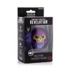 Bitty Boomers Masters of The Universe - Revelation: Skeletor - Mini Bluetooth Speaker, Multicolored view 3