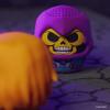 Bitty Boomers Masters of The Universe - Revelation: Skeletor - Mini Bluetooth Speaker, Multicolored view 4